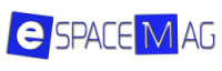 Espace Mag