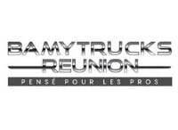 BAMYTRUCKS