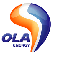 OLA ENERGIE