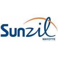 Sunzil