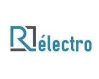 Rélectro