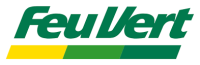 Feu Vert