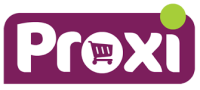 Proxi