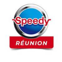 Speedy