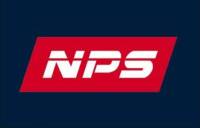 NPS
