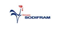 SODIFRAM