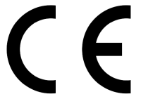 ce