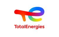 TOTAL ENEGIES
