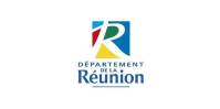 Département de la Réunion
