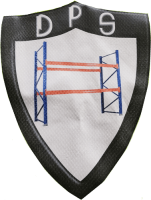 DPS