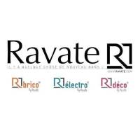RAVATE