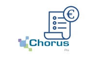CHORUS PRO