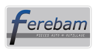 FEREBAM