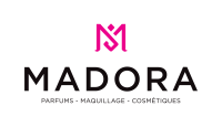 MADORA
