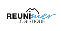 REUNIMER