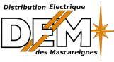 LOGO DEM