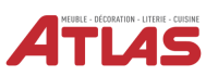 LOGO ATLAS