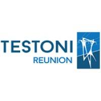entreprise_testoni_reunion_logo