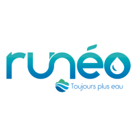RUNEO