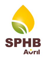 SPHB