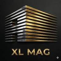 XL MAG